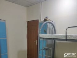 Qatar Living Room For Rent In Matar Qadeem