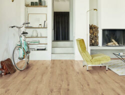 How Much To Put Laminate Flooring In Living Room