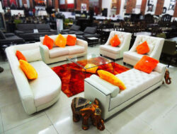 Living Room Furniture Prices In Ghana