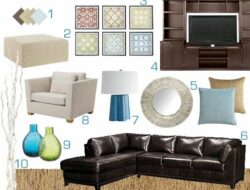 Beautiful Couches For Living Room