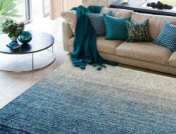 Most Popular Rugs For Living Room