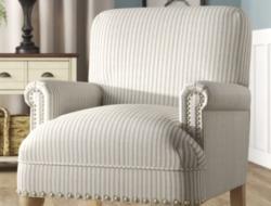 Wayfair Living Room Accent Chairs