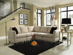 Best American Made Living Room Furniture