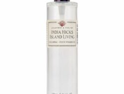 India Hicks Island Living Room Spray