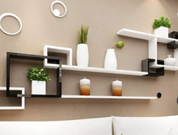 Amazon Shelves For Living Room