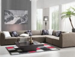 Beautiful Sofas For Living Room