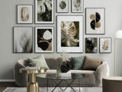 Living Room Inspiration Gallery
