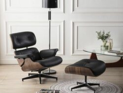 Heavy Duty Living Room Chairs