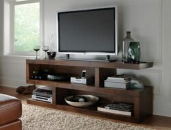 Art Van Living Room Set Free Tv