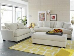 Macys Living Room Furniture On Sale