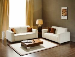 Low Price Living Room Furniture