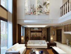 Free 3d Living Room Design