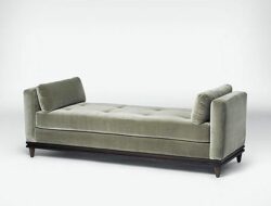 Daybed Chaise In Living Room