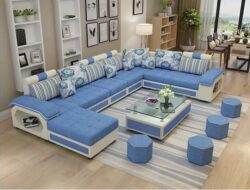 Cheap Wholesale Living Room Sets