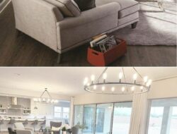 Contemporary Living Room Furniture Stores