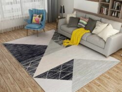 Rugs For Your Living Room