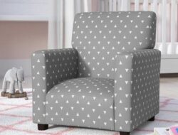 Best Toddler Chair For Living Room