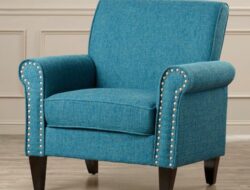Living Room Accent Chairs On Sale