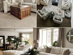 Best Living Room Furniture Stores
