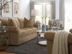 Havertys Living Room Ideas