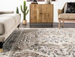 Lowes Rugs For Living Room