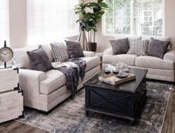What Is The Best Material For Living Room Furniture