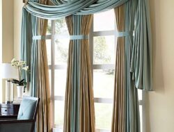 Jcpenney Living Room Drapes