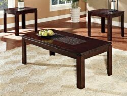 American Freight Living Room Tables