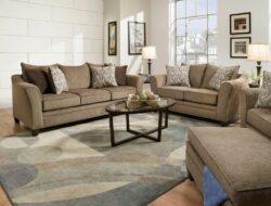 Living Room Furniture Jackson Tn