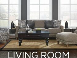Bob Mills Furniture Living Room Furniture