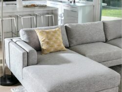 Living Room Sofas And Sectionals