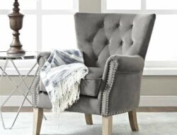 Better Homes And Gardens Living Room Chairs