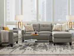 Rooms To Go Clearance Living Room Sets