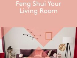 Feng Shui For Living Room 2020