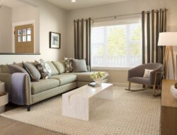 Cheap Living Room Furniture Calgary