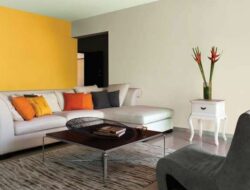 Asian Paints Royale Colour Combination For Living Room