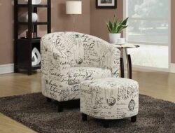 Sears Living Room Chairs