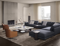 Good Quality Living Room Furniture Brands