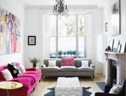 Digsdigs Living Room Designs