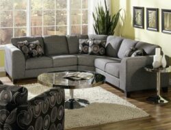 Living Room Sofas And Couches