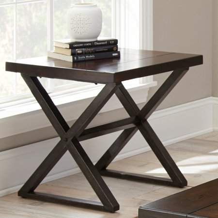 Walmart Furniture Living Room Tables Information Online   C4c77399a038a2039f19bdfb1cc744a2 