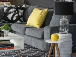 Interior Design Living Room Price
