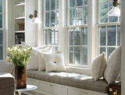 Does A Living Room Need A Window