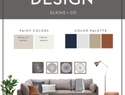 Interior Design Living Room Online