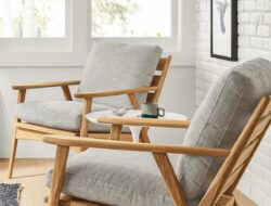 Best Lounge Chairs For Living Room