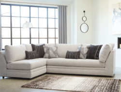 Ashleyfurniture Com C Furniture Living Room Sectional Sofas