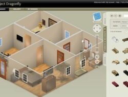 Living Room Design Software Free Download