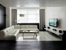 Great Living Room Furniture