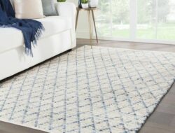 Best Place To Buy Living Room Rugs