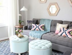 Lowes Living Room Ideas